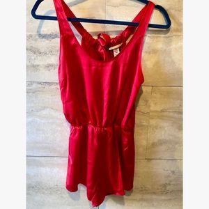 Victoria secret sleepwear sexy 🌸